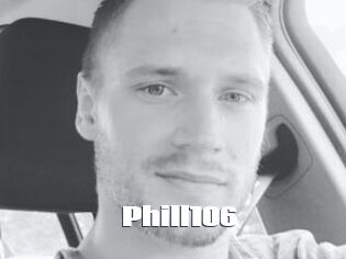 Phill106