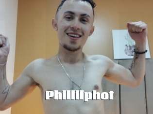 philliiphot The hot porn