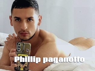Phillip_paganotto