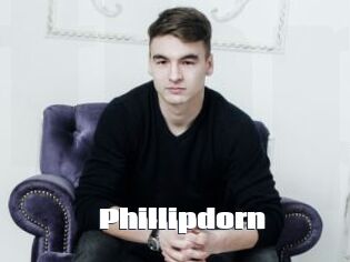 Phillipdorn