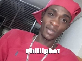 Philliphot