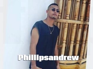 Phillipsandrew