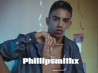 Phillipsmithx
