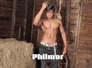 Philmor