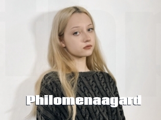 Philomenaagard