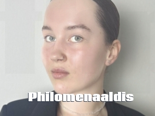 Philomenaaldis