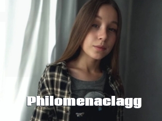 Philomenaclagg