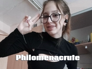 Philomenacrute