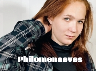 Philomenaeves