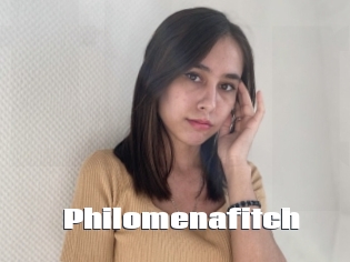 Philomenafitch