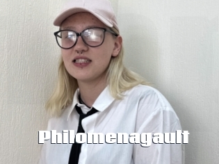 Philomenagault