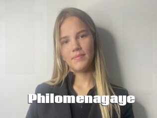 Philomenagaye