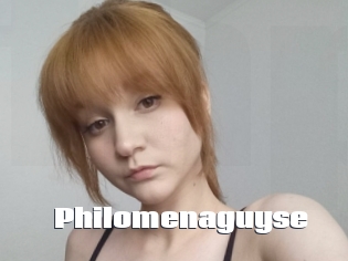 Philomenaguyse