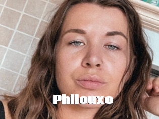 Philouxo