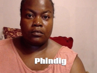 Phindig