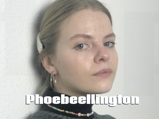Phoebeellington