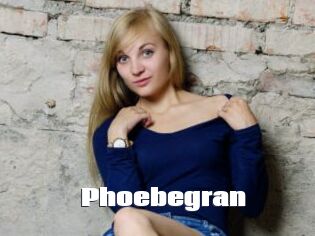 Phoebegran