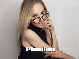 Phoebex