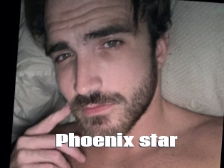 Phoenix_star