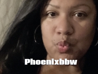 Phoenixbbw