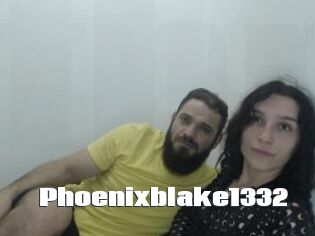 Phoenixblake1332