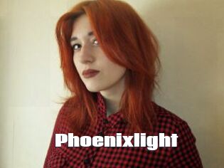 Phoenixlight