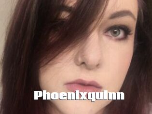 Phoenixquinn