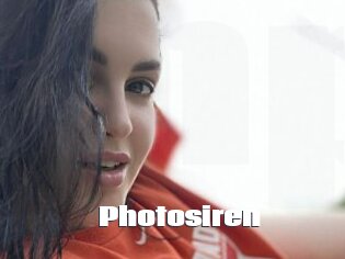 Photosiren