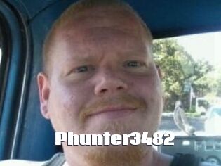 Phunter3482