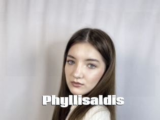 Phyllisaldis