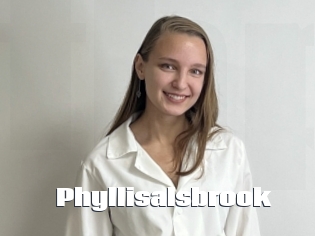 Phyllisalsbrook