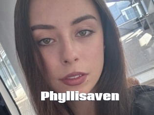 Phyllisaven
