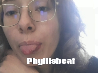Phyllisbeat