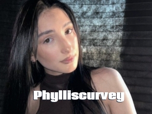 Phylliscurvey