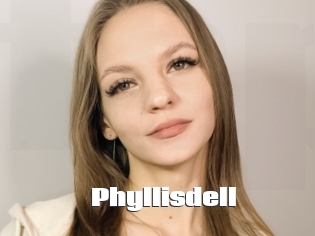 Phyllisdell
