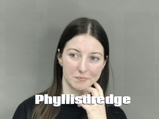 phyllisdredge The hot porn