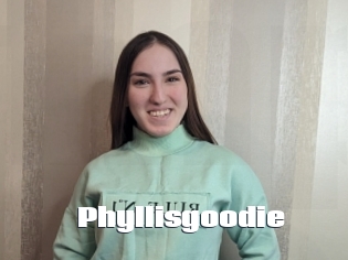 Phyllisgoodie