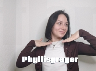 Phyllisgrayer