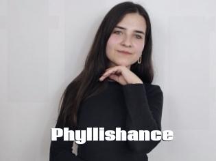 Phyllishance