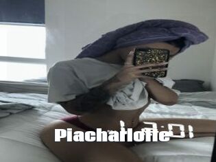 Piacharlotte