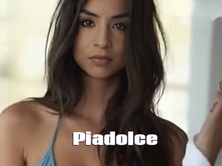 piadolce The hot porn