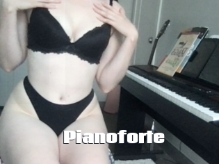 Pianoforte