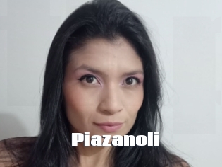 Piazanoli