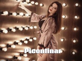 picontinar The hot porn