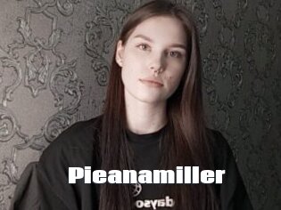 Pieanamiller