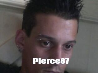 Pierce87