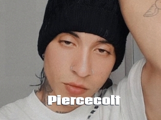 Piercecolt