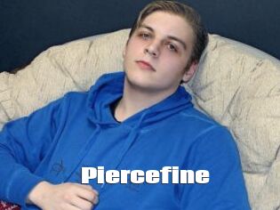 Piercefine