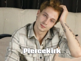 Piercekirk