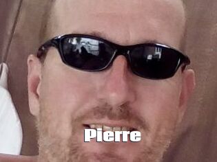 Pierre